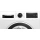Bosch WGG254ZHGR Πλυντήριο Ρούχων 10kg 1400 Στροφών A