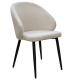 TI-PATIAba4 Καρέκλα τραπεζαρίας PATIA Barrel 04 56x61x82