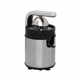 06-41267 ESTIA ΗΛΕΚΤΡΙΚΟΣ ΣΤΙΦΤΗΣ INOXSENSE 600W ΜΕ ΜΟΧΛΟ