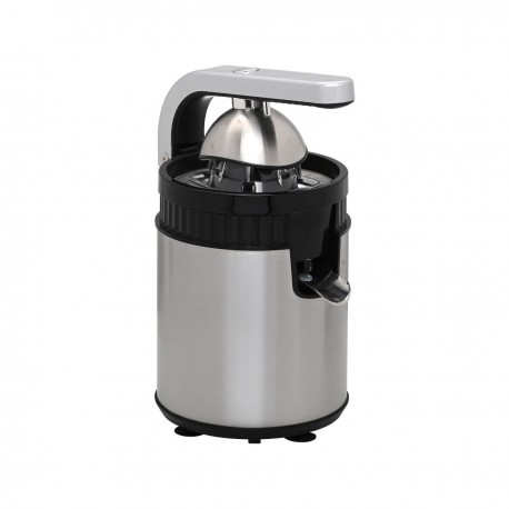 06-41267 ESTIA ΗΛΕΚΤΡΙΚΟΣ ΣΤΙΦΤΗΣ INOXSENSE 600W ΜΕ ΜΟΧΛΟ