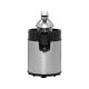 06-41267 ESTIA ΗΛΕΚΤΡΙΚΟΣ ΣΤΙΦΤΗΣ INOXSENSE 600W ΜΕ ΜΟΧΛΟ