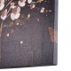 ΠΙΝΑΚΑΣ TOIXOY ΣΕΙΡΑ GOBI HM4863 ΕΚΤΥΠΩΜΕΝΟΣ ΚΑΜΒΑΣ 98x2,5(πάχος)x68Υεκ.