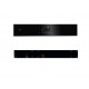 AEG TU5AB43APB+ORS64A00XB Σετ Φούρνος Εστία A++
