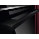 AEG TU5AB43APB+ORS64A00XB Σετ Φούρνος Εστία A++