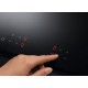 AEG TU5AB43APB+ORS64A00XB Σετ Φούρνος Εστία A++