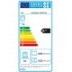 AEG TU5AB43APB+ORS64A00XB Σετ Φούρνος Εστία A++