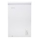 HD 100 W ΚΑΤΑΨΥΚΤΗΣ HD 100 W