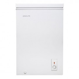 HD 100 W ΚΑΤΑΨΥΚΤΗΣ HD 100 W