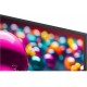LG Smart Τηλεόραση 86" 4K UHD LED AI UA75 HDR (2025) 86UA75006LA F
