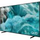 Samsung QE65Q7FAAUXXH Smart Τηλεόραση 65" 4K UHD QLED Q7F HDR (2025) G