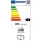 Samsung QE65Q7FAAUXXH Smart Τηλεόραση 65" 4K UHD QLED Q7F HDR (2025) G