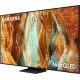 Samsung QE65QN70FAUXXH Smart Τηλεόραση 65" 4K UHD Neo QLED QN70F HDR (2025) E
