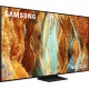 Samsung QE65QN70FAUXXH Smart Τηλεόραση 65" 4K UHD Neo QLED QN70F HDR (2025) E
