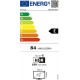 Samsung QE65QN70FAUXXH Smart Τηλεόραση 65" 4K UHD Neo QLED QN70F HDR (2025) E
