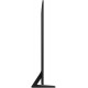 Samsung QE65QN70FAUXXH Smart Τηλεόραση 65" 4K UHD Neo QLED QN70F HDR (2025) E