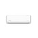 Inventor Ikura IKUI/IKUO-12 Κλιματιστικό Inverter 12000 BTU A++/A+++ με Ιονιστή και Wi-Fi