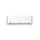 Inventor Ikura IKUI/IKUO-12 Κλιματιστικό Inverter 12000 BTU A++/A+++ με Ιονιστή και Wi-Fi