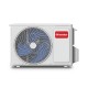 Inventor Ikura IKUI/IKUO-12 Κλιματιστικό Inverter 12000 BTU A++/A+++ με Ιονιστή και Wi-Fi