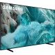 Samsung QE55Q7FAAUXXH Smart Τηλεόραση 55" 4K UHD QLED Q7F HDR (2025) G