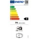Samsung QE55Q7FAAUXXH Smart Τηλεόραση 55" 4K UHD QLED Q7F HDR (2025) G