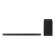 Samsung HW-S700D Soundbar 250W 3.1 με Ασύρματο Subwoofer & Τηλεχειριστήριο