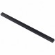 Samsung HW-S700D Soundbar 250W 3.1 με Ασύρματο Subwoofer & Τηλεχειριστήριο
