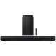 Samsung HW-S700D Soundbar 250W 3.1 με Ασύρματο Subwoofer & Τηλεχειριστήριο