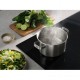Electrolux EIT60433CT Επαγωγική Εστία Αυτόνομη με Λειτουργία Κλειδώματος 56x49cm