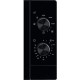 Electrolux EMZ421MMK Φούρνος Μικροκυμάτων με Grill 21lt Μαύρος