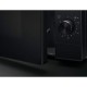 Electrolux EMZ421MMK Φούρνος Μικροκυμάτων με Grill 21lt Μαύρος