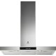 Electrolux LFT529X Καμινάδα-Τζάκι 90cm Inox B