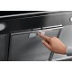 Electrolux LFT529X Καμινάδα-Τζάκι 90cm Inox B