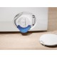 Electrolux SensiCare EW6F8482E Πλυντήριο Ρούχων 8kg 1400 Στροφών A