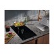 Electrolux LIT30231C Επαγωγική Εστία Αυτόνομη με Λειτουργία Κλειδώματος 29cmx52cm