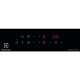 Electrolux LIT30231C Επαγωγική Εστία Αυτόνομη με Λειτουργία Κλειδώματος 29cmx52cm