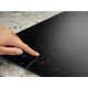 Electrolux LIT30231C Επαγωγική Εστία Αυτόνομη με Λειτουργία Κλειδώματος 29cmx52cm