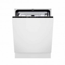 Electrolux E72LA200S Πλήρως Εντοιχιζόμενο Πλυντήριο Πιάτων για 14 Σερβίτσια Π59.6xY81.5εκ. A