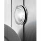 Electrolux E72LA200S Πλήρως Εντοιχιζόμενο Πλυντήριο Πιάτων για 14 Σερβίτσια Π59.6xY81.5εκ. A