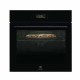 Electrolux LOX8P87WZ Φούρνος Ηλεκτρικός Άνω Πάγκου 72lt με Πυρόλυση 59.4cm A++