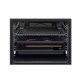 Electrolux LOX8P87WZ Φούρνος Ηλεκτρικός Άνω Πάγκου 72lt με Πυρόλυση 59.4cm A++