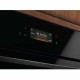 Electrolux LOX8P87WZ Φούρνος Ηλεκτρικός Άνω Πάγκου 72lt με Πυρόλυση 59.4cm A++