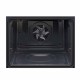 Electrolux LOX8P87WZ Φούρνος Ηλεκτρικός Άνω Πάγκου 72lt με Πυρόλυση 59.4cm A++