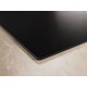 Electrolux LIB60420CL Matt Black Επαγωγική Εστία 59x52εκ.