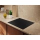 Electrolux LIB60420CL Matt Black Επαγωγική Εστία 59x52εκ.