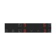 Electrolux LIB60420CL Matt Black Επαγωγική Εστία 59x52εκ.