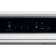 Electrolux ENG8TD75S 70cm Εντοιχιζόμενος Ψυγειοκαταψύκτης D