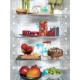 Electrolux ENG8TD75S 70cm Εντοιχιζόμενος Ψυγειοκαταψύκτης D