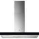 Electrolux LFT829X Απορροφητήρας Καμινάδα-Τζάκι 89.8cm Inox A