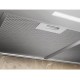 Electrolux LFT829X Απορροφητήρας Καμινάδα-Τζάκι 89.8cm Inox A