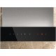 Electrolux ExtractionTech LFT526X 59.8cm Απορροφητήρας Καμινάδα-Τζάκι Inox A